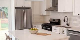 10460 Willow View Circle Gallery 1