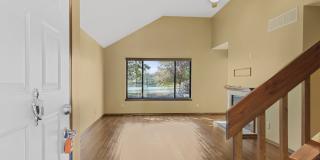 505 Clearwater Drive - 1 Gallery 3