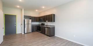 4124-30 Haverford Avenue Gallery 2