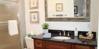 55069 Oak Hill Gallery 16