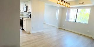 4022 Mahaila Ave Gallery 7
