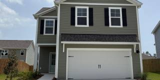 4325 Bright Blossom Way SE lot: 266 Gallery 1
