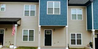 3 Bedroom Townhome in Lynchburg Gallery 1