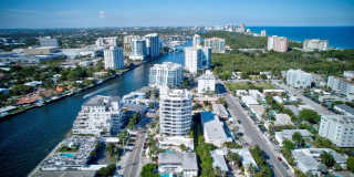 612 Bayshore Drive Gallery 74