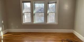 82 Brantwood Road unit: 2 Gallery 7