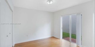 13950 SW 155th Ct # 0, Miami, FL 33196 Gallery 35