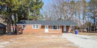226 Odell Road 226 Odell Road Gallery 1