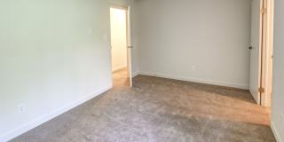 Capitol View Apartments Gallery 11