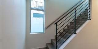 3Bd/2.5Ba Seattle Townhome Gallery 20