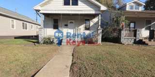 Two Bedroom House Two Bedroom House Gallery 1