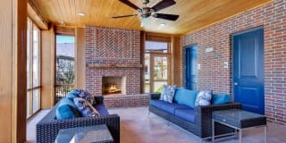 The Emerson Apartments Gallery 12