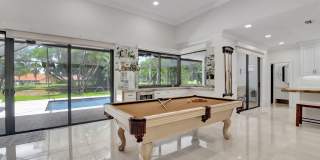 10099 Canoe Brook Circle Gallery 22