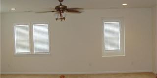 2007 Remington Oaks Circle Gallery 5