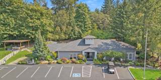 Pebble Cove Gallery 39