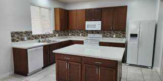1174 North Platte Lane Gallery 29