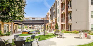 Landmark on Lovers Gallery 1