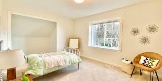Great Home For Rent Gallery 34