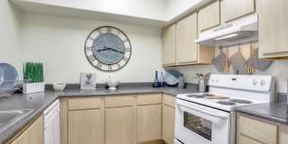 Villas at Sunrise Mountain Gallery 7