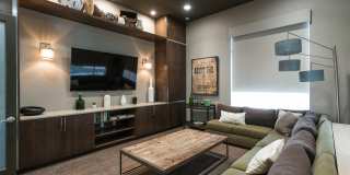 Arterra Place Gallery 19