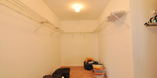 5432 Cordgrass Bend Lane Gallery 18