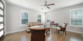 223 CLAREMONT AVE Gallery 8