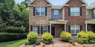 6307 Prosperity Church Road Gallery 1