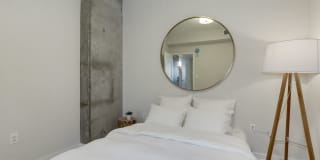 1405 Point Gallery 23