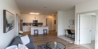 DeLaet's Landing Gallery 33