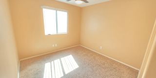 San Tan Heights Gallery 16