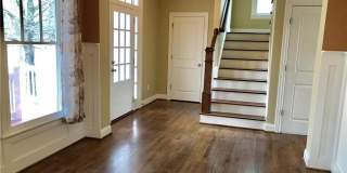 1678 CARR Circle NW Gallery 3