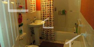4 bed near green line Allston Gallery 15
