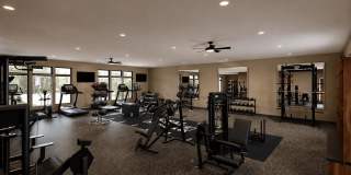 Teal Ridge Village Gallery 29