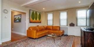 1901 WALNUT STREET Gallery 4