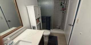 156 DRIFTWOOD CT Gallery 9