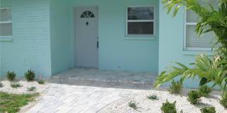 310 WESTWINDS DRIVE Gallery 4