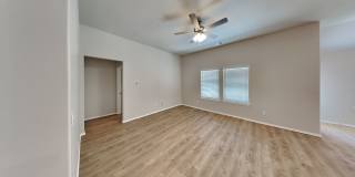*LEASING SPECIAL*Luxury NEW 4 Bedroom 2.5 Bathroom Home in Piedmont Schools w/Bonus Room- Neighborhood Park/Basketball court Gallery 7