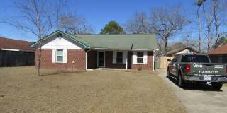 1201 Desert Storm Drive Gallery 1