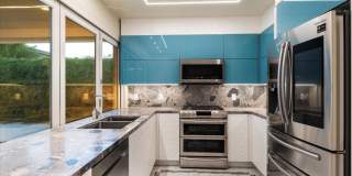 The Estate in Phoenix Gallery 67