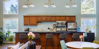 Ansley Murrayhill Gallery 18