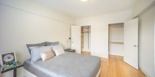 The Delano Gallery 41