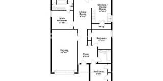 3037 Pinecrest Street Gallery 16