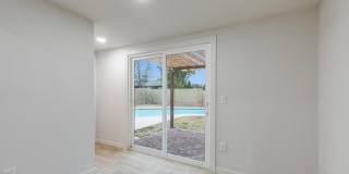 5929 W Nancy Road Gallery 14