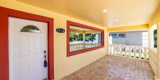 3730 NE 13th Terrace Gallery 4