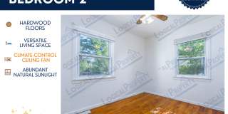 266 W Goulson Ave Gallery 9