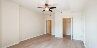 4350 N BROADWAY Avenue Gallery 8