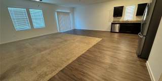 812 Cherry Blossom Street Gallery 8