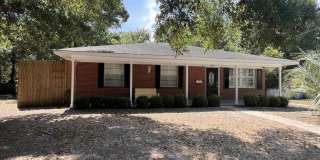 802 Augustine Drive Gallery 1