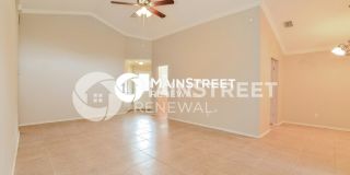 326 Oceanside Court Gallery 4