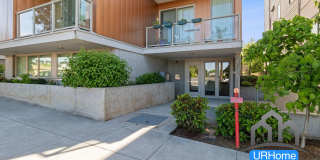 Hollywood 12 Gallery 28