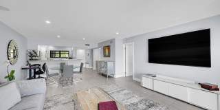 12870 Briarlake Drive Gallery 15